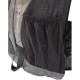 Рюкзак туристичний Skif Outdoor Seagle 45L Black (1311B)