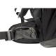 Рюкзак туристичний Skif Outdoor Seagle 45L Black (1311B)