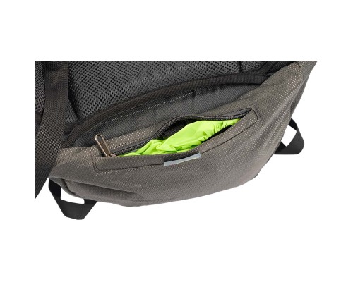 Рюкзак туристичний Skif Outdoor Seagle 45L Black (1311B) Рюкзак туристичний Skif Outdoor Seagle 45L Black (1311B)