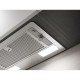 Витяжка кухонна Elica CT17 S IX/A/52