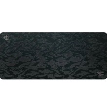 Килимок для мишки SteelSeries Qck XXL Faze Clan Black (63428)