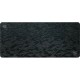 Килимок для мишки SteelSeries Qck XXL Faze Clan Black (63428)