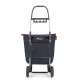 Сумка-візок Rolser Mini Bag Plus MF 2L Marengo ( MNB042-1031) (930785)