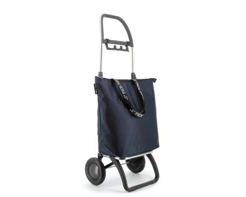 Сумка-візок Rolser Mini Bag Plus MF 2L Marengo ( MNB042-1031) (930785)