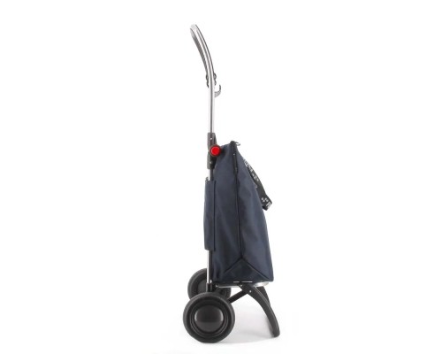 Сумка-візок Rolser Mini Bag Plus MF 2L Marengo ( MNB042-1031) (930785)