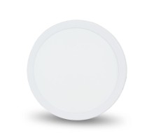 Світильник Lightwell LW-R-SFR-18 18 W