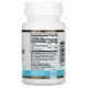 Вітамінно-мінеральний комплекс 21st Century Цитрат цинку, 50 мг, Zinc Citrate, 60 таблеток (CEN-28026)