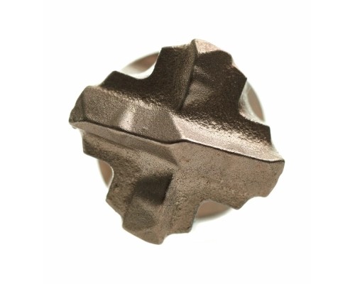 Бур Milwaukee SDS-PLUS MX4, 14,0х210х150мм (4932352037)