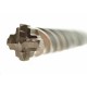 Бур Milwaukee SDS-PLUS MX4, 14,0х210х150мм (4932352037)