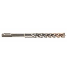 Бур Milwaukee SDS-PLUS MX4, 14,0х210х150мм (4932352037)