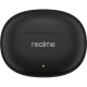 Навушники realme Buds T110 (RMA2306) Black (RMA2306 Black)