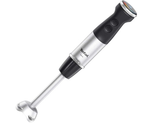 Блендер Tefal HB672830