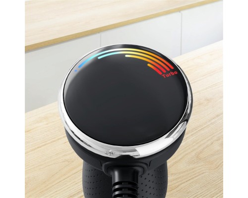 Блендер Tefal HB672830