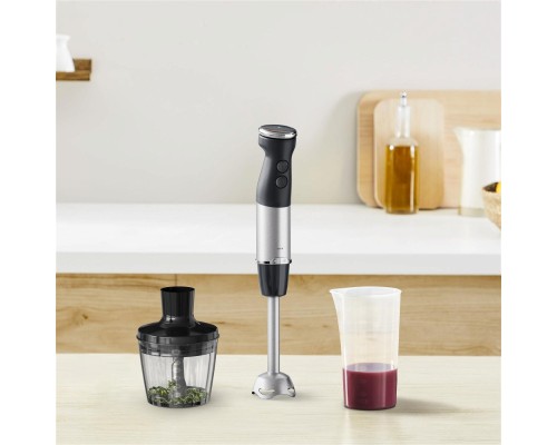 Блендер Tefal HB672830