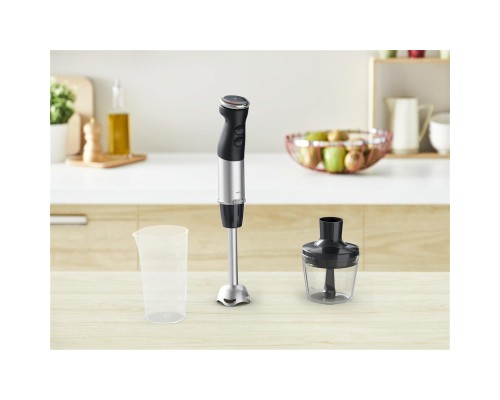 Блендер Tefal HB672830