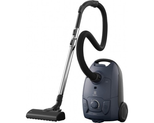 Пилосос Electrolux EB51C2DB
