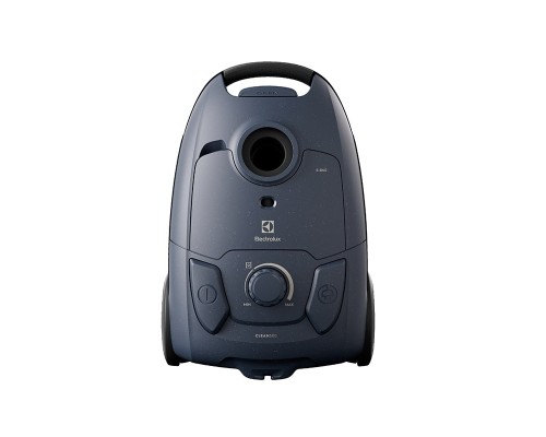 Пилосос Electrolux EB51C2DB