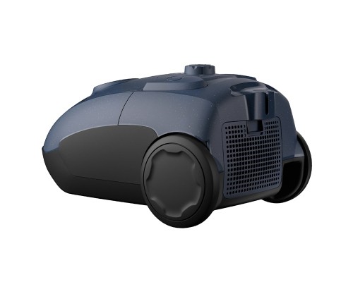 Пилосос Electrolux EB51C2DB