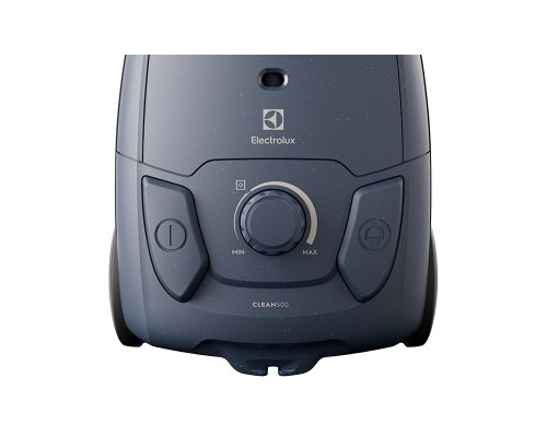 Пилосос Electrolux EB51C2DB