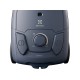 Пилосос Electrolux EB51C2DB
