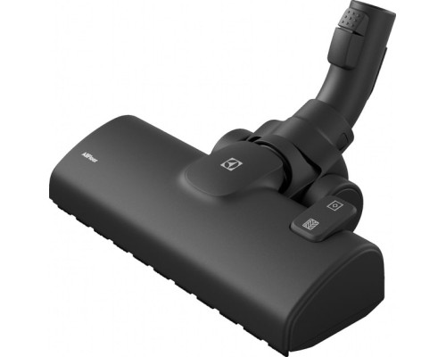 Пилосос Electrolux EB51C2DB