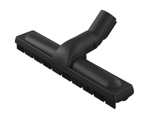 Пилосос Electrolux EB51C2DB