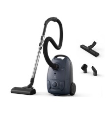 Пилосос Electrolux EB51C2DB