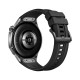 Смарт-годинник Huawei WATCH GT 5 Pro 46mm Black (55020DKD)