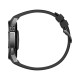 Смарт-годинник Huawei WATCH GT 5 Pro 46mm Black (55020DKD)