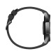 Смарт-годинник Huawei WATCH GT 5 Pro 46mm Black (55020DKD)