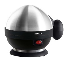 Яйцеварка Sencor SEG720BS