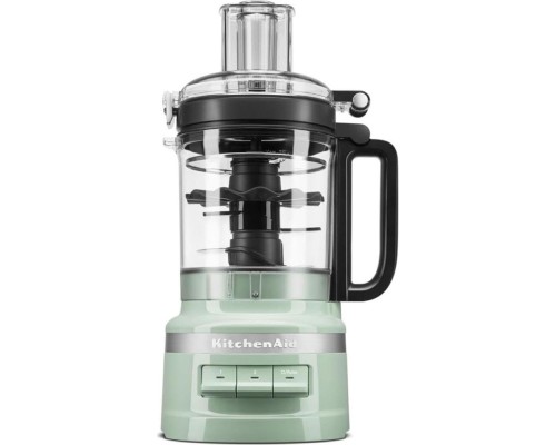 Кухонний комбайн KitchenAid 5KFP0921EPT фісташковий (5KFP0921EPT)