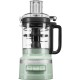 Кухонний комбайн KitchenAid 5KFP0921EPT фісташковий (5KFP0921EPT)