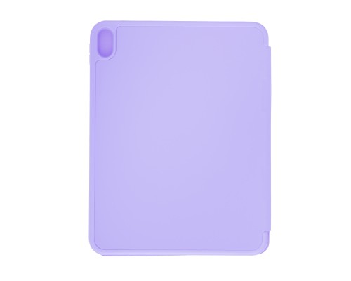Чохол до планшета Armorstandart Smart Fold Pen Apple iPad Air 11 (2024) Light Purple (ARM78119)