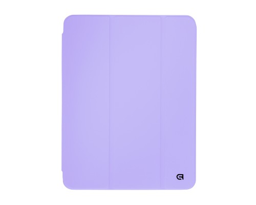 Чохол до планшета Armorstandart Smart Fold Pen Apple iPad Air 11 (2024) Light Purple (ARM78119)