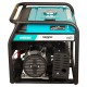 Генератор Sigma 3.5/4.0kW с выводом под АВР(ATS) (5710311)