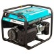 Генератор Sigma 3.5/4.0kW с выводом под АВР(ATS) (5710311)