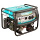 Генератор Sigma 3.5/4.0kW с выводом под АВР(ATS) (5710311)