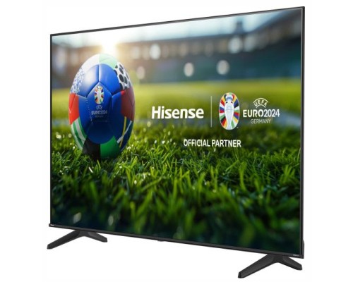 Телевізор Hisense 75A6N