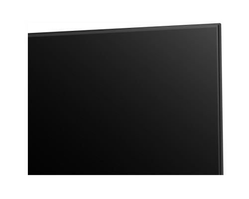 Телевізор Hisense 75A6N