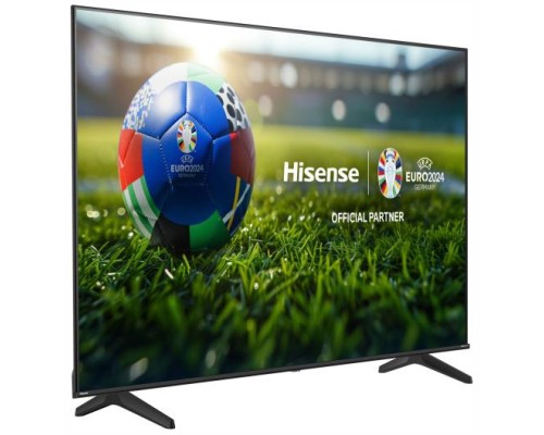 Телевізор Hisense 75A6N