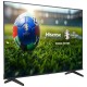 Телевізор Hisense 75A6N