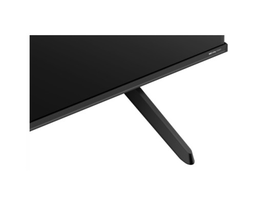Телевізор Hisense 75A6N