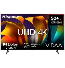 Телевізор Hisense 75A6N