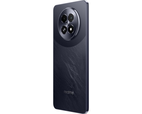 Мобільний телефон realme 13 5G 12/256GB Dark Purple