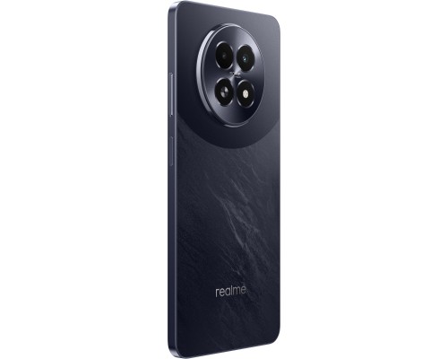 Мобільний телефон realme 13 5G 12/256GB Dark Purple