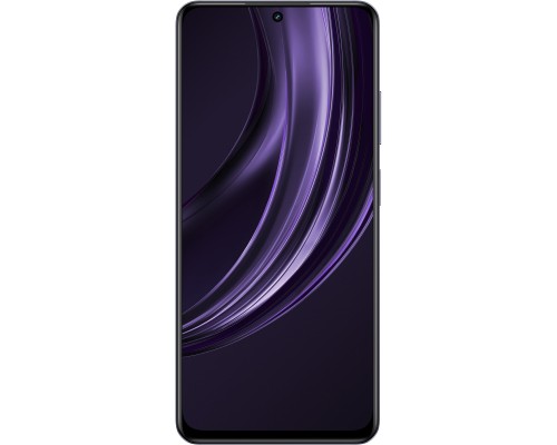 Мобільний телефон realme 13 5G 12/256GB Dark Purple
