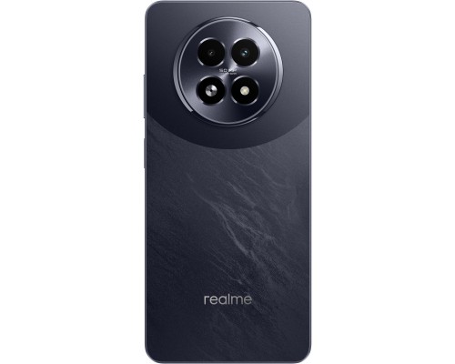 Мобільний телефон realme 13 5G 12/256GB Dark Purple