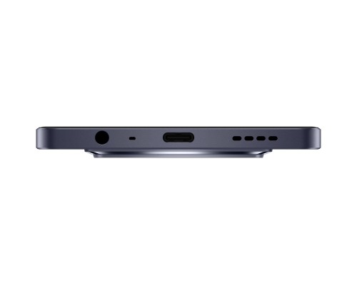Мобільний телефон realme 13 5G 12/256GB Dark Purple