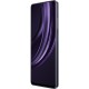 Мобільний телефон realme 13 5G 12/256GB Dark Purple